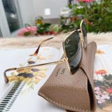 Ray Ban RB1971 914731