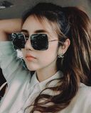 Ray Ban RB1971 914731