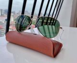 Mắt kính Ray Ban RB3025 L0205 58-14