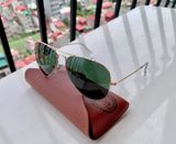 Mắt kính Ray Ban RB3025 L0205 58-14