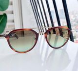 Mắt kính Ray Ban RB4253 820/A6 53-21-145