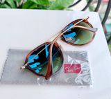 Mắt kính Ray Ban RB4253 820/A6 53-21-145