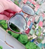 Mắt kính Ray Ban RB4253 820/A6 53-21-145