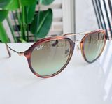 Mắt kính Ray Ban RB4253 820/A6 53-21-145