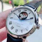 Đồng hồ Raymond Weil  Maestro Automatic Watch 2227-STC-00659