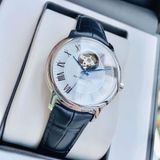 Đồng hồ Raymond Weil  Maestro Automatic Watch 2227-STC-00659