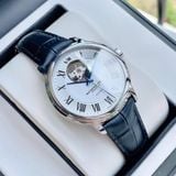 Đồng hồ Raymond Weil  Maestro Automatic Watch 2227-STC-00659