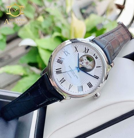 Đồng hồ Raymond Weil  Maestro Automatic Watch 2227-STC-00659