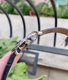 Đồng hồ Raymond Weil 2227-STC-65001