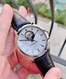 Đồng hồ Raymond Weil 2227-STC-65001