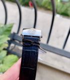 Đồng hồ Raymond Weil 2227-STC-65001