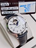 Đồng hồ Raymond Weil 2227-STC-65001