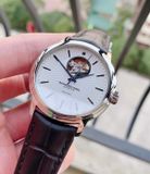Đồng hồ Raymond Weil 2227-STC-65001