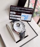 Đồng hồ Raymond Weil 2227-STC-65001