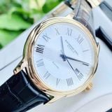 Đồng hồ Raymond Weil Maestro Automatic PVD Watch 2237-PC-00659