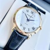 Đồng hồ Raymond Weil Maestro Automatic PVD Watch 2237-PC-00659