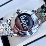 Đồng hồ Raymond Weil Maestro Beatles 2237-ST-BEAT2 39,5MM