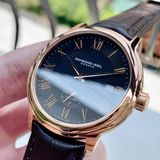 Đồng hồ Raymond Weil Maestro 2238-PC5-00209