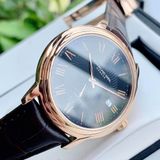 Đồng hồ Raymond Weil Maestro 2238-PC5-00209