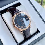 Đồng hồ Raymond Weil Maestro 2238-PC5-00209