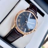 Đồng hồ Raymond Weil Maestro 2238-PC5-00209