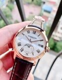 Đồng hồ Raymond Weil 2239-PC5-00659