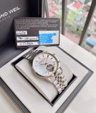 Đồng hồ Raymond Weil 2780-STP-65001