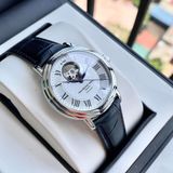 Đồng hồ Raymond Weil Maestro Open Heart Automatic Watch 2827-STC-00659