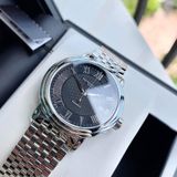 Đồng Hồ Raymond Weil 2837-ST-00208