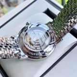 Đồng Hồ Raymond Weil 2837-ST-00208