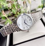 Đồng hồ Raymond Weil Maestro Automatic 2837-STC-00308