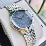 Đồng hồ Raymond Weil Men watch 2837-ST-50001
