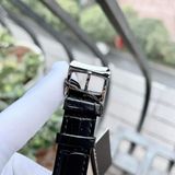 Raymond Weil Mastro White Dial Automatic 2879-STC-50001