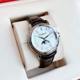 Raymond Weil 2879-STC-65001