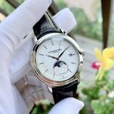 Raymond Weil 2879-STC-65001