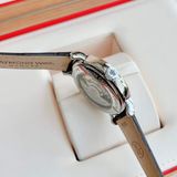 Raymond Weil 2879-STC-65001