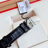 Raymond Weil 2879-STC-65001