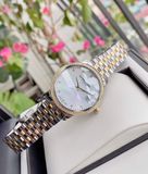 Đồng hồ Raymond Weil Tocccata Diamond Ladies Watch 5388-SPS-97081