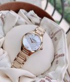 Đồng hồ Raymond Weil Noemia 5124-P-00985 Ladies watch