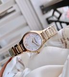 Đồng hồ Raymond Weil Noemia 5124-P-00985 Ladies watch