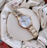 Đồng hồ Raymond Weil Noemia 5124-P-00985 Ladies watch