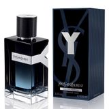 Nước Hoa Nam Yves Saint Laurent Y Eau de Parfum 100ml