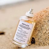 Nước Hoa nữ Maison Margiela Replica Beach Walk EDT 100ml