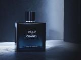 Nước hoa nam Chanel Bleu De Chanel Eau De Parfum