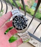 Đồng hồ Revue Thommen Diver 175712137