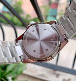 Đồng hồ Revue Thommen Diver 175712137