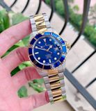 Đồng hồ Revue Thommen Diver 175712145