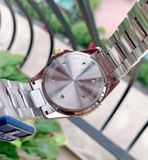 Đồng hồ Revue Thommen Diver 175712145