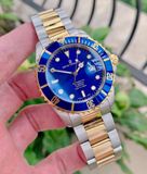 Đồng hồ Revue Thommen Diver 175712145