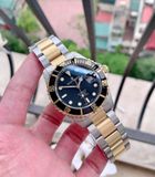 Đồng hồ Revue Thommen Diver 175712147